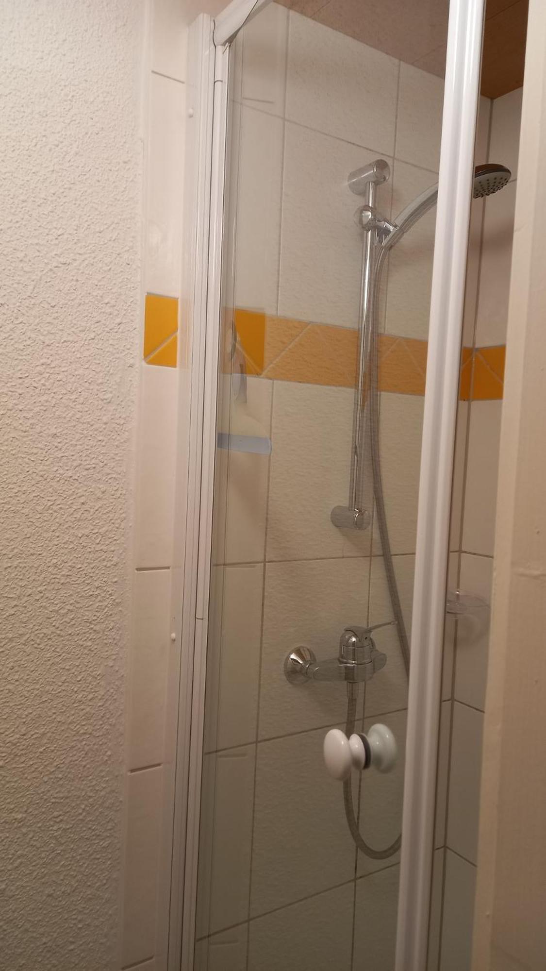 Appartement Haus Leo à Bad Mitterndorf Extérieur photo